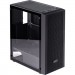 PcCooler Корпус PcCooler DIAMOND MA100 MESH