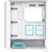 MONTECH Корпус MONTECH SKY ONE LITE (W)