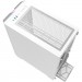 MONTECH Корпус MONTECH SKY ONE LITE (W)