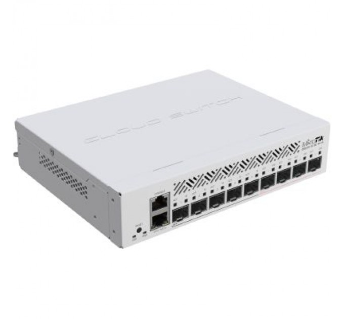 Merlion Тестер кабельний RJ-45 + USB Merlion (M726ATUSB)