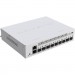 Merlion Тестер кабельний RJ-45 + USB Merlion (M726ATUSB)