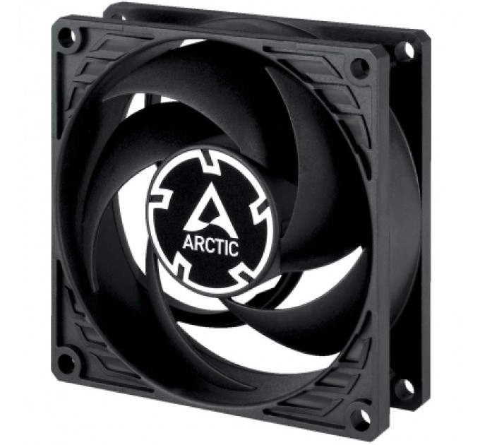 Arctic Кулер до корпусу Arctic P8 MAX (ACFAN00286A)