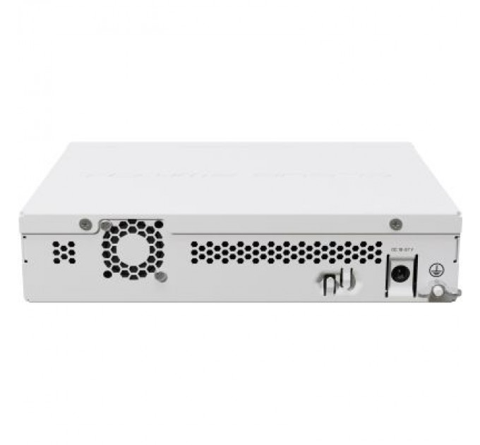 Merlion Тестер кабельний RJ-45 + USB Merlion (M726ATUSB)
