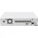Merlion Тестер кабельний RJ-45 + USB Merlion (M726ATUSB)