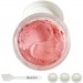 Zezzio Термопаста Zezzio Thermal Putty 10 г