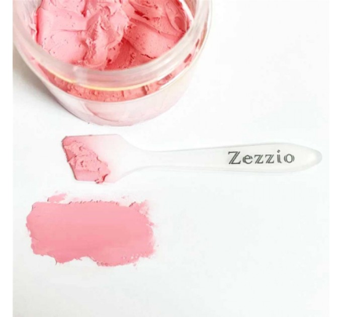 Zezzio Термопаста Zezzio Thermal Putty 10 г