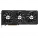 GIGABYTE Відеокарта GIGABYTE Radeon RX 7800 XT 16Gb GAMING OC (GV-R78XTGAMING OC-16GD)