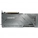 GIGABYTE Відеокарта GIGABYTE Radeon RX 7800 XT 16Gb GAMING OC (GV-R78XTGAMING OC-16GD)