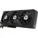 GIGABYTE Відеокарта GIGABYTE Radeon RX 7800 XT 16Gb GAMING OC (GV-R78XTGAMING OC-16GD)