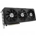 GIGABYTE Відеокарта GIGABYTE Radeon RX 7800 XT 16Gb GAMING OC (GV-R78XTGAMING OC-16GD)