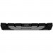 Kingston Fury (ex.HyperX) Модуль пам'яті для комп'ютера DDR4 8GB 3600 MHz Fury Renegade Black Kingston Fury (ex.HyperX) (KF436C16RB2/8)