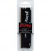 Kingston Fury (ex.HyperX) Модуль пам'яті для комп'ютера DDR5 32GB 5200 MHz Fury Beast Black Kingston Fury (ex.HyperX) (KF552C40BB-32)