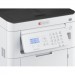 Kyocera Лазерний принтер Kyocera PA4000cx (1102Z03NL0)