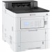Kyocera Лазерний принтер Kyocera PA4000cx (1102Z03NL0)