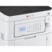 Kyocera Лазерний принтер Kyocera PA4000cx (1102Z03NL0)