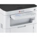Kyocera Лазерний принтер Kyocera PA4000cx (1102Z03NL0)