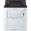 Kyocera Лазерний принтер Kyocera PA4000cx (1102Z03NL0)