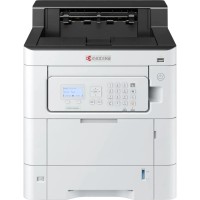 Лазерний принтер Kyocera PA4000cx (1102Z03NL0)