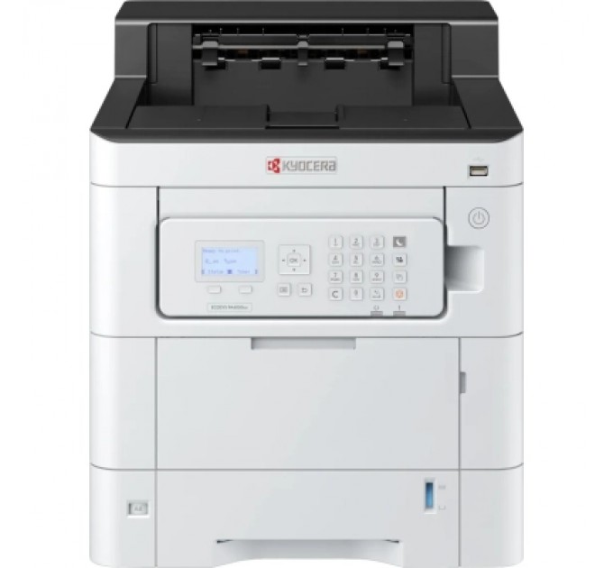 Kyocera Лазерний принтер Kyocera PA4000cx (1102Z03NL0)