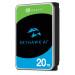 Seagate Жорсткий диск 3.5" 20TB Seagate (ST20000VE003)