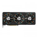 GIGABYTE Відеокарта GIGABYTE GeForce RTX4070 12Gb GAMING OC V2 (GV-N4070GAMING OCV2-12GD)