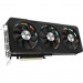 GIGABYTE Відеокарта GIGABYTE GeForce RTX4070 12Gb GAMING OC V2 (GV-N4070GAMING OCV2-12GD)
