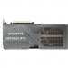 GIGABYTE Відеокарта GIGABYTE GeForce RTX4070 12Gb GAMING OC V2 (GV-N4070GAMING OCV2-12GD)
