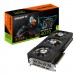 GIGABYTE Відеокарта GIGABYTE GeForce RTX4070 12Gb GAMING OC V2 (GV-N4070GAMING OCV2-12GD)