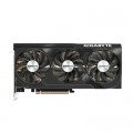 GIGABYTE Відеокарта GIGABYTE GeForce RTX4070 SUPER 12Gb WINDFORCE OC (GV-N407SWF3OC-12GD)