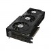 GIGABYTE Відеокарта GIGABYTE GeForce RTX4070 SUPER 12Gb WINDFORCE OC (GV-N407SWF3OC-12GD)