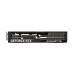GIGABYTE Відеокарта GIGABYTE GeForce RTX4070 SUPER 12Gb WINDFORCE OC (GV-N407SWF3OC-12GD)