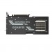 GIGABYTE Відеокарта GIGABYTE GeForce RTX4070 SUPER 12Gb WINDFORCE OC (GV-N407SWF3OC-12GD)