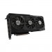 GIGABYTE Відеокарта GIGABYTE GeForce RTX4070 SUPER 12Gb WINDFORCE OC (GV-N407SWF3OC-12GD)