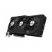 GIGABYTE Відеокарта GIGABYTE GeForce RTX4070 SUPER 12Gb WINDFORCE OC (GV-N407SWF3OC-12GD)