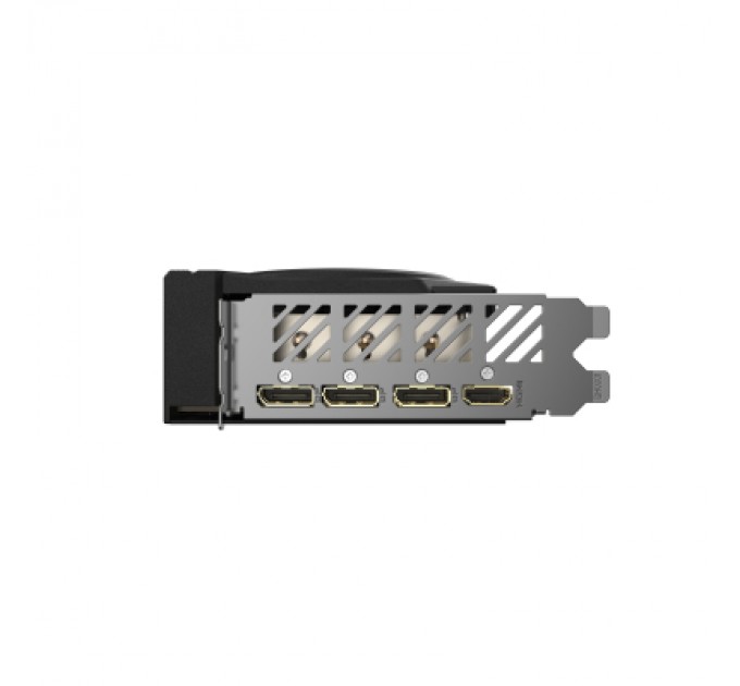 GIGABYTE Відеокарта GIGABYTE GeForce RTX4070 SUPER 12Gb WINDFORCE OC (GV-N407SWF3OC-12GD)