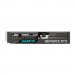 GIGABYTE Відеокарта GIGABYTE GeForce RTX4070 SUPER 12Gb EAGLE OC (GV-N407SEAGLE OC-12GD)