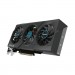 GIGABYTE Відеокарта GIGABYTE GeForce RTX4070 SUPER 12Gb EAGLE OC (GV-N407SEAGLE OC-12GD)