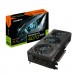 GIGABYTE Відеокарта GIGABYTE GeForce RTX4070 SUPER 12Gb EAGLE OC (GV-N407SEAGLE OC-12GD)