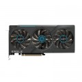 GIGABYTE Відеокарта GIGABYTE GeForce RTX4070 SUPER 12Gb EAGLE OC (GV-N407SEAGLE OC-12GD)