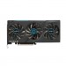 GIGABYTE Відеокарта GIGABYTE GeForce RTX4070 SUPER 12Gb EAGLE OC (GV-N407SEAGLE OC-12GD)