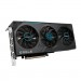 GIGABYTE Відеокарта GIGABYTE GeForce RTX4070 SUPER 12Gb EAGLE OC (GV-N407SEAGLE OC-12GD)