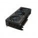 GIGABYTE Відеокарта GIGABYTE GeForce RTX4070 SUPER 12Gb EAGLE OC (GV-N407SEAGLE OC-12GD)