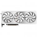 GIGABYTE Відеокарта GIGABYTE GeForce RTX4070 SUPER 12Gb AERO OC (GV-N407SAERO OC-12GD)