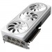 GIGABYTE Відеокарта GIGABYTE GeForce RTX4070 SUPER 12Gb AERO OC (GV-N407SAERO OC-12GD)
