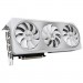 GIGABYTE Відеокарта GIGABYTE GeForce RTX4070 SUPER 12Gb AERO OC (GV-N407SAERO OC-12GD)