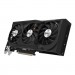 GIGABYTE Відеокарта GIGABYTE GeForce RTX4070Ti SUPER 16Gb WINDFORCE OC (GV-N407TSWF3OC-16GD)