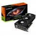 GIGABYTE Відеокарта GIGABYTE GeForce RTX4070Ti SUPER 16Gb WINDFORCE OC (GV-N407TSWF3OC-16GD)