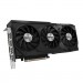 GIGABYTE Відеокарта GIGABYTE GeForce RTX4070Ti SUPER 16Gb WINDFORCE OC (GV-N407TSWF3OC-16GD)