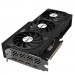 GIGABYTE Відеокарта GIGABYTE GeForce RTX4070Ti SUPER 16Gb WINDFORCE OC (GV-N407TSWF3OC-16GD)