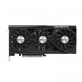 GIGABYTE Відеокарта GIGABYTE GeForce RTX4070Ti SUPER 16Gb WINDFORCE OC (GV-N407TSWF3OC-16GD)